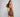 Mesh Mini Dress with Glitter Detail Secondary image