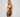 Leopard-Print Knit Mesh Mini Dress Secondary image