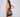 Mesh Mini Dress with Halter Neckline Secondary image