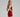 Lace Mesh Mini Dress with Ruching Secondary image