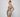 Mesh Bodycon Dress with Off-Shoulder Neckline Secondary image