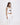Star-Detail Stretch-Blend Cropped Tank Top with Polyester Fabric Secondary image