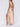 Midi Dress with Mermaid Shape Secondary image