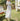 Off-Shoulder Ruffled Maxi Dress Secondary image