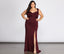 Plus Kyla Formal Bandage Dress - Lady Occasions