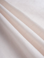 Contrast-Detail Dress with Cami Straps