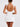 Open-Back Sleeveless Mini Dress Secondary image