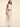 Pleated Maxi Skirt with Drawstring Detail Secondary image