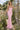 Appliqué Bodycon Slip Dress Secondary image