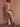 Graffiti-Print Maxi Dress with Off-Shoulder Neckline Secondary image