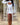 Polyester Bodycon Cutout Dress Secondary image