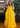 V-Neck A-Line Maxi Dress with Strap Details Secondary image