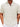 Collared Polyester Shirt with Short Sleeves Secondary image