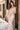 Floral Mesh Ruffled Maxi Dress Secondary image