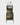 Abstract-Print Stretch-Blend Midi Dress with Polyester Fabric Secondary image