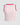 Cotton Stretch-Blend Sleeveless Tank Top Secondary image