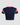Number-78 Stretch-Blend Polyester T-Shirt Secondary image