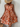 Ruffled Dress with Relaxed Fit Secondary image