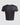 Lettered Polyester Short-Sleeve T-Shirt Secondary image