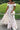 Off-Shoulder Floral Dress with Strapless Neckline Secondary image