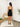 Lace Fitted Mini Dress Secondary image