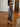 Sequined Silver Midi Dress with Strap Details Secondary image