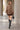 Plus Size Leopard Knit Cardigan Secondary image