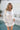 Lace Cover-Up with Relaxed Fit Secondary image