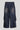 Distressed Denim Jeans in a Wide-Leg Fit Secondary image