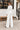 Long Sleeve Two Piece Blazer Pants Set Secondary image
