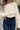 Knit Sweater with Off-Shoulder Neckline Secondary image