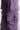High-Rise Pocket-Detail Cargo Jeans Secondary image