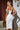 Mesh Midi Dress with Halter Neckline Secondary image
