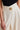 Asymmetric Wide-Leg Pants with High Waist Secondary image
