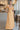 Floral Maxi Dress with Square Neckline Secondary image