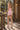 S-Iridescent Sequin Stylish Bodycon Dress Secondary image