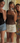 Bustier Top with Bustier Details Secondary image