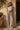 Chic High Waist Tie Slim Straight Pants Secondary image