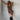 Sleeveless Leopard-Print Bodycon Dress Secondary image