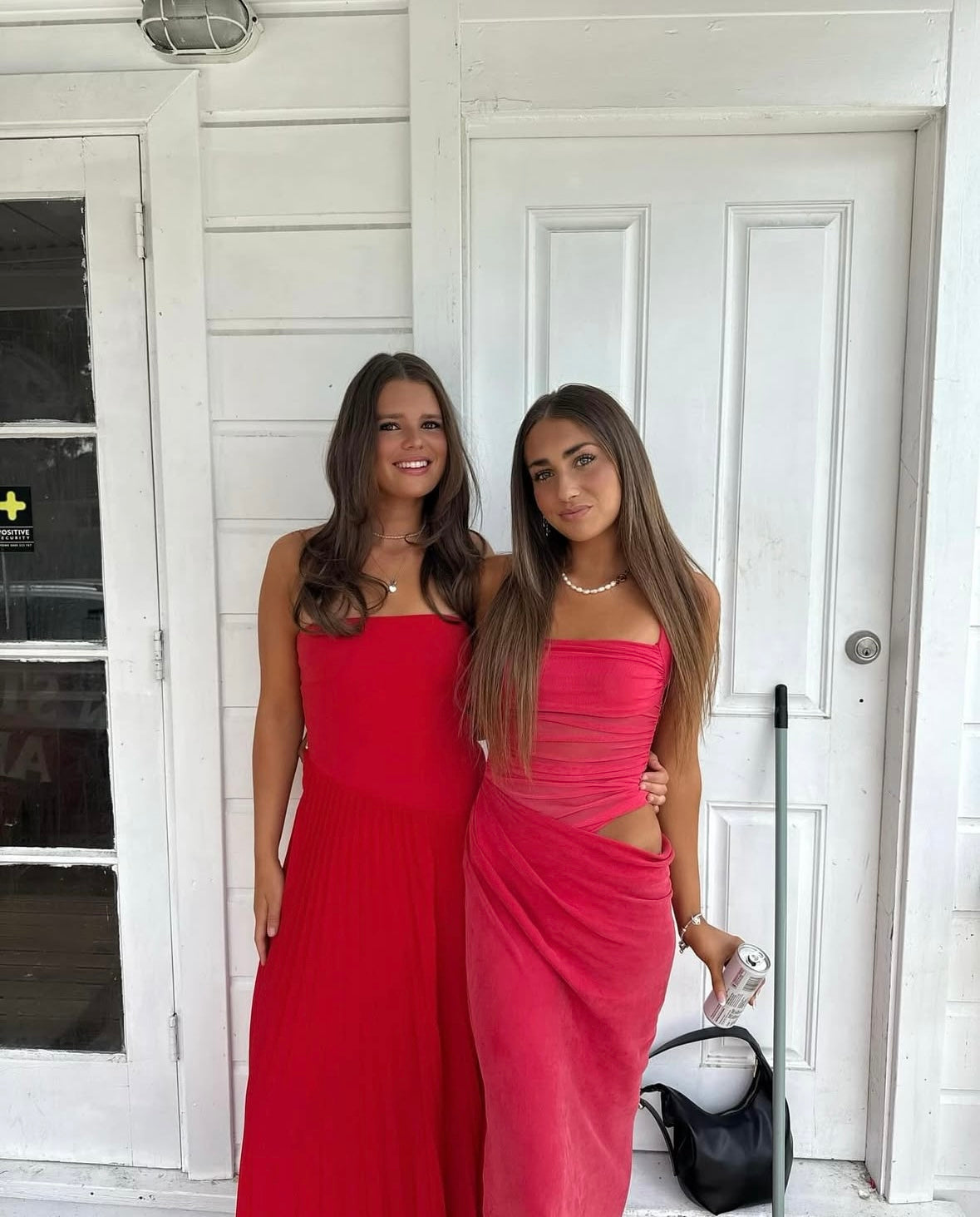 Mesh Cupro Maxi Dress with Halter Neckline