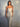 Sleeveless Polyester Dress with Cotton Fabric Secondary image