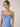 Floral Relaxed-Fit Dress with Jersey Fabric Secondary image