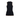 Ribbed Dress with Pleats Secondary image