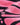 Butterfly-Detail Stretch-Blend Polyester Cropped Top Secondary image