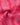 Strawberry-Print Cross-Detail Cotton Dress Secondary image