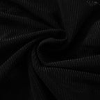 Mesh High-Rise Pencil-Cut Leggings with Sheer Detailing