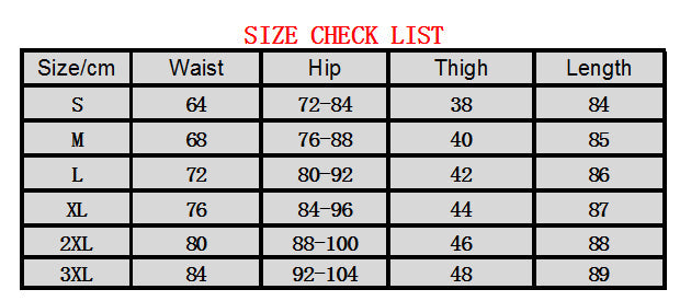 Cotton Low-Rise Stretch Jeans