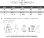Mesh High-Rise Pencil-Cut Leggings with Sheer Detailing