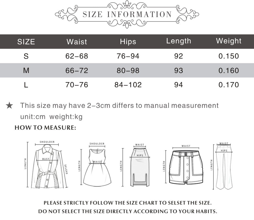 Mesh High-Rise Pencil-Cut Leggings with Sheer Detailing