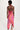 Bodycon Dress in Pink Secondary image